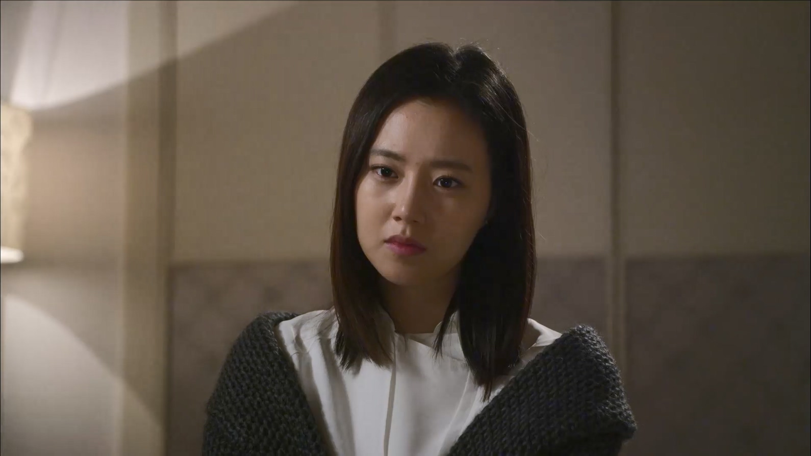 굿 닥터 Good.Doctor.S01E18p.NF.WEB-DL.AAC2.0.x264-LeON.mkv_20230702_172746.952.jpg