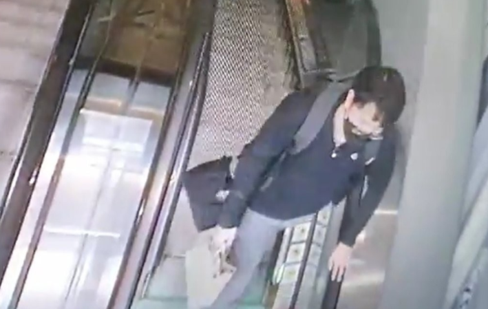 분당 서현고 김휘성군 실종 사건, 끝내 숨진채 발견(+극단적 선택 ...