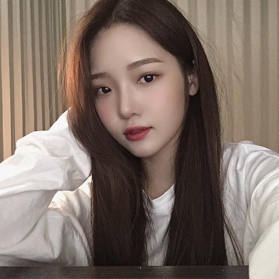  베이글 프로미스나인 노지선 인스타그램 사진 움짤 모음