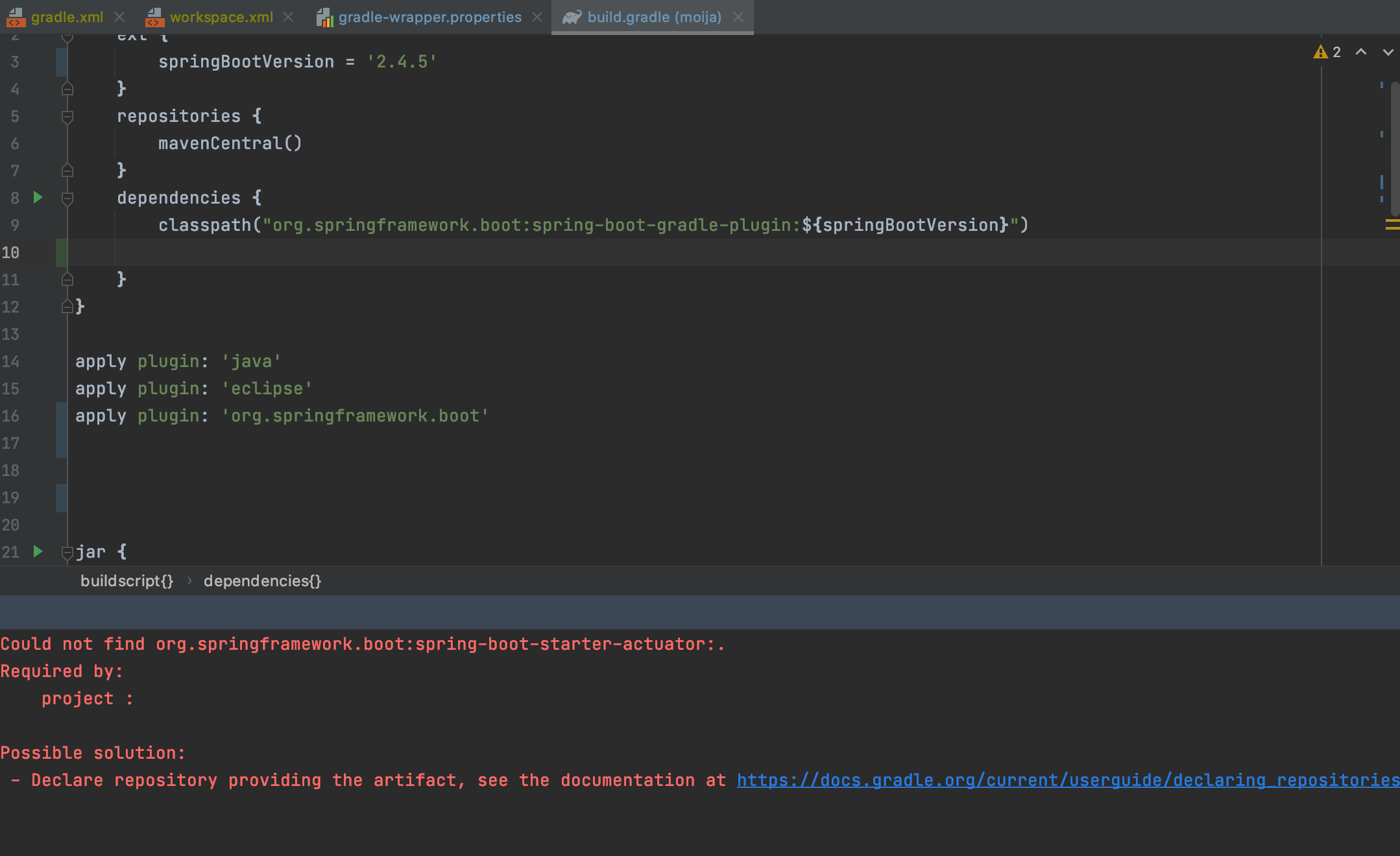 Springframework boot cheap