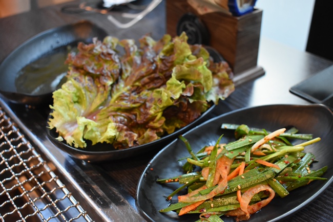 예약, 청담풍천장어 참숯구이 나무, 부모님 생신 32