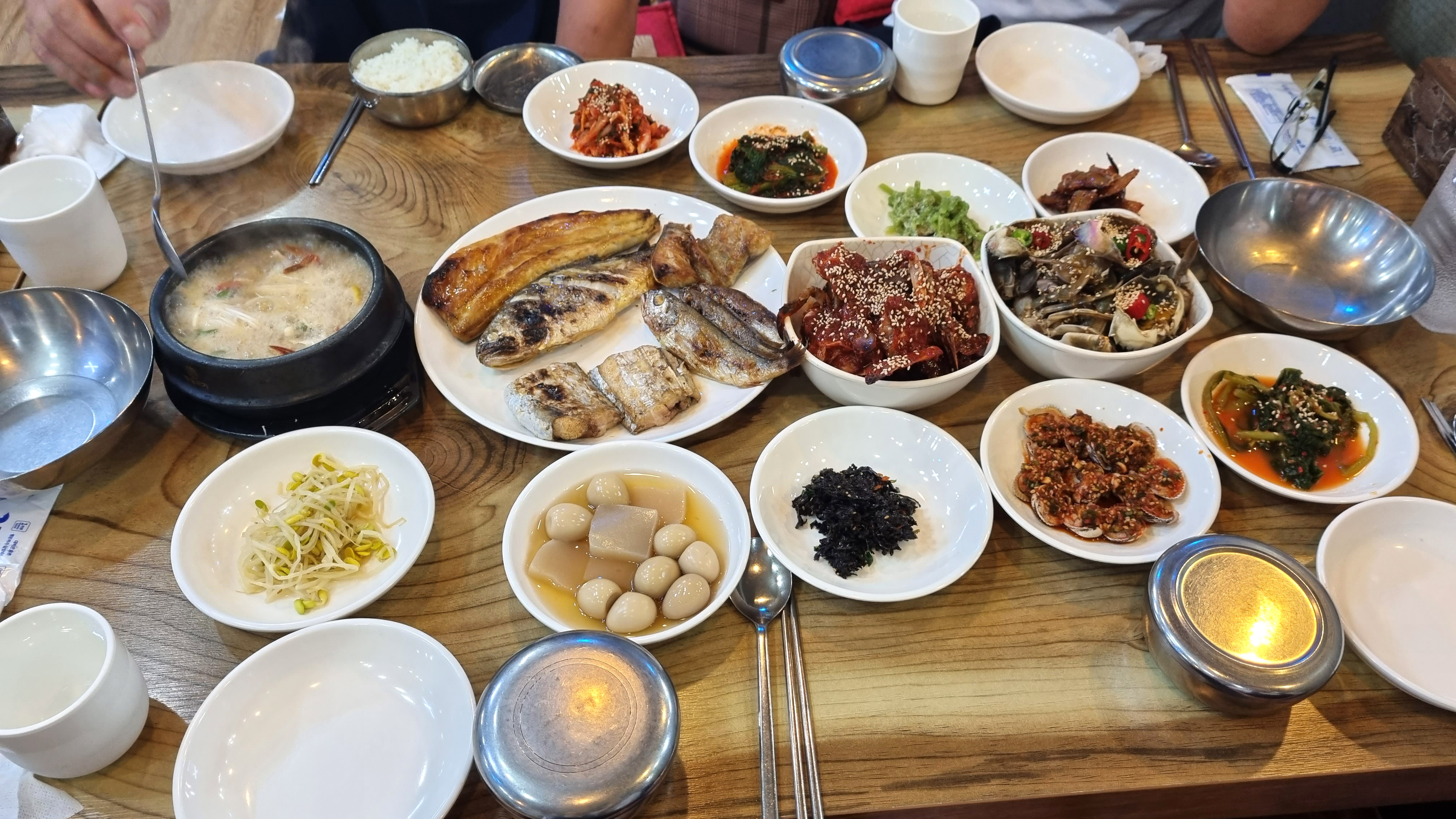 옛날그집 이미지