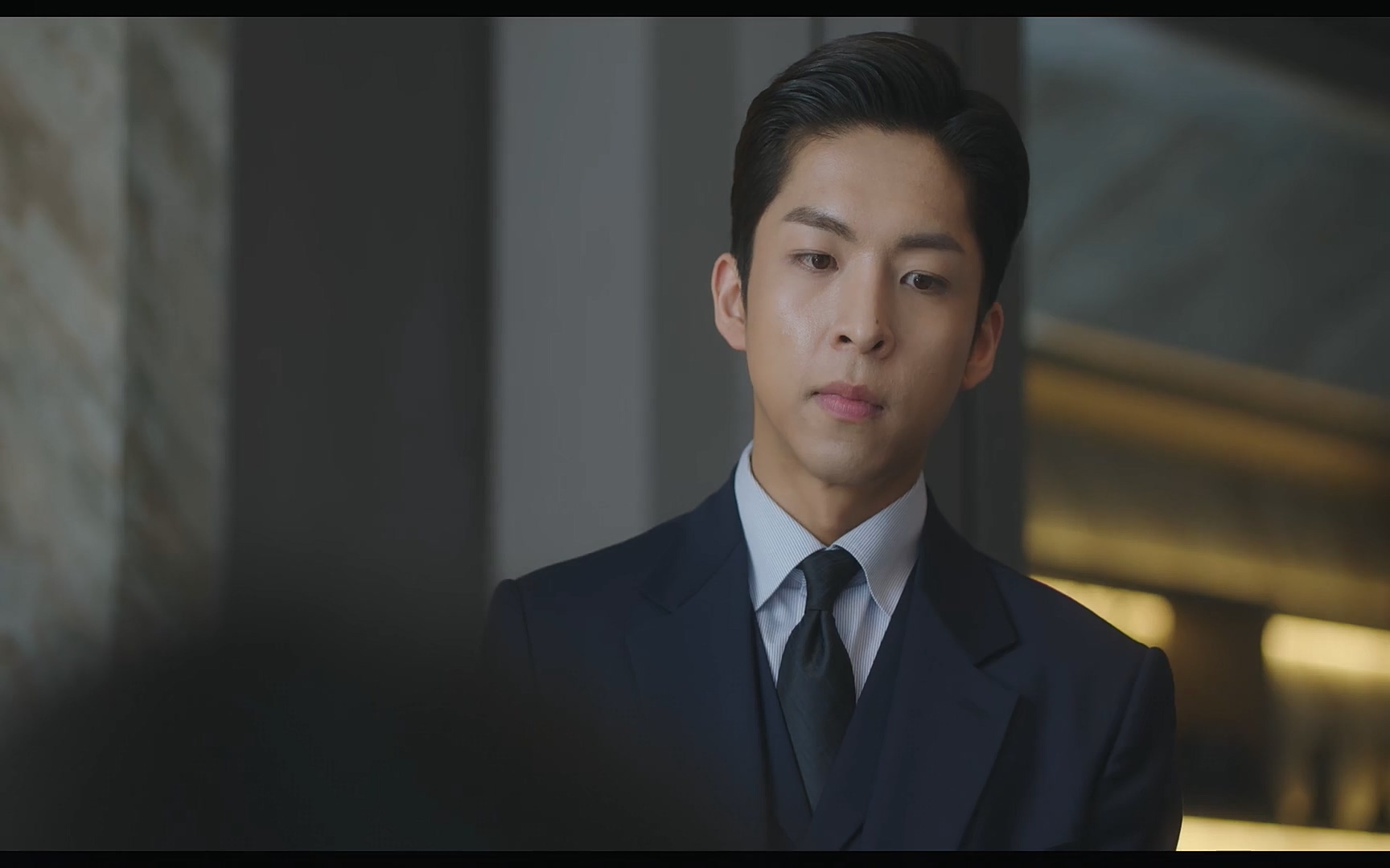 이상한 변호사 우영우.E11.220803p.NF.WEB-DL.x264.AAC-HJN.mp4_20220815_161206.976.jpg