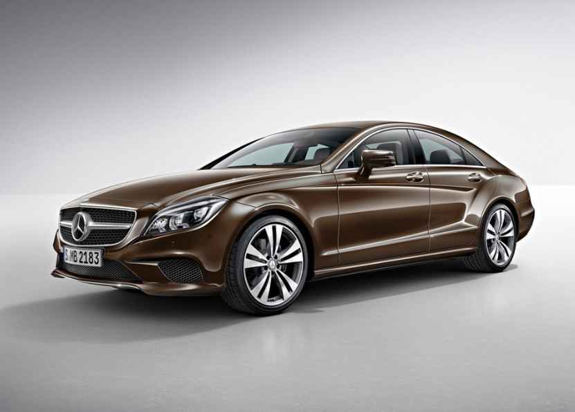 벤츠 CLS 클래스 중고차 시세 가격표 05~23년식(450&#44; 53amg&#44; 63amg&#44; 300d&#44; 400d&#44; 250&#44; 350)