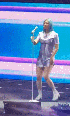 정연살찜 최근 17