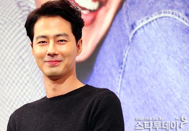  연예인 7명 10년간 16억 기부…형편 어려운 중증 난치병 환자 ...