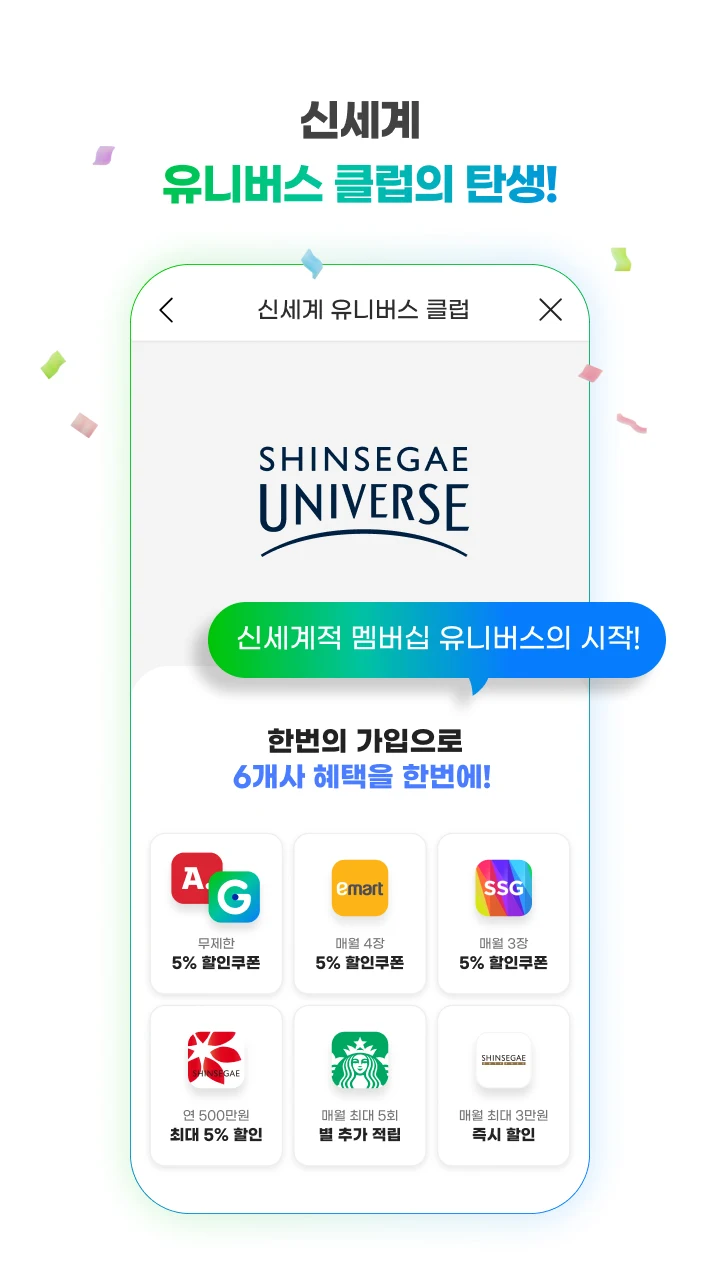 지마켓 이미지
