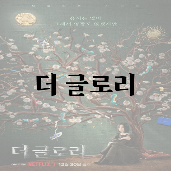 더글로리