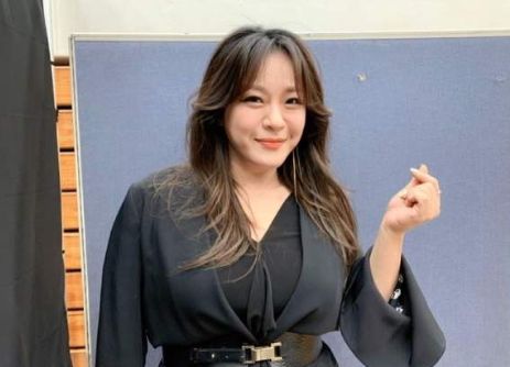 빅마마2 이미지