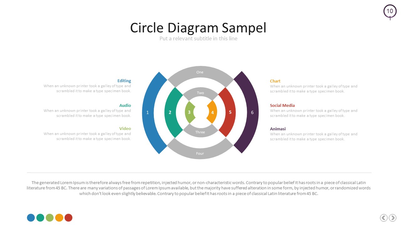  [PPT 자료] 원형, 산, 계단, 나무, 벌집 (파워포인트 powerpoint 피피티 ppt 템플릿 template 다이어그램 diagram 인포그래픽 Infographic 보고서 제안서 기획서 발표자료)