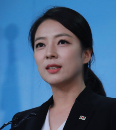  종부세 완화가 될까요?