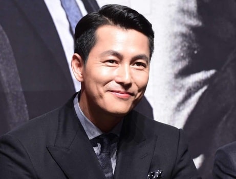 정우성 청룡영화상 참석 시상식 빛낸 정우성의 사과&hellip; 모든 질책 받고 아들 책임질 것&amp;#44; 아버지로서 책임 다하겠다. 덤덤하게 전한 아들향한 진심으로 정면돌파! 