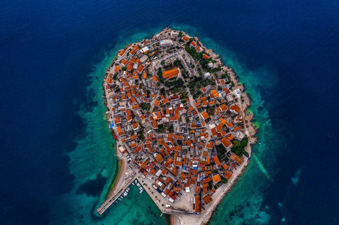 Croatia