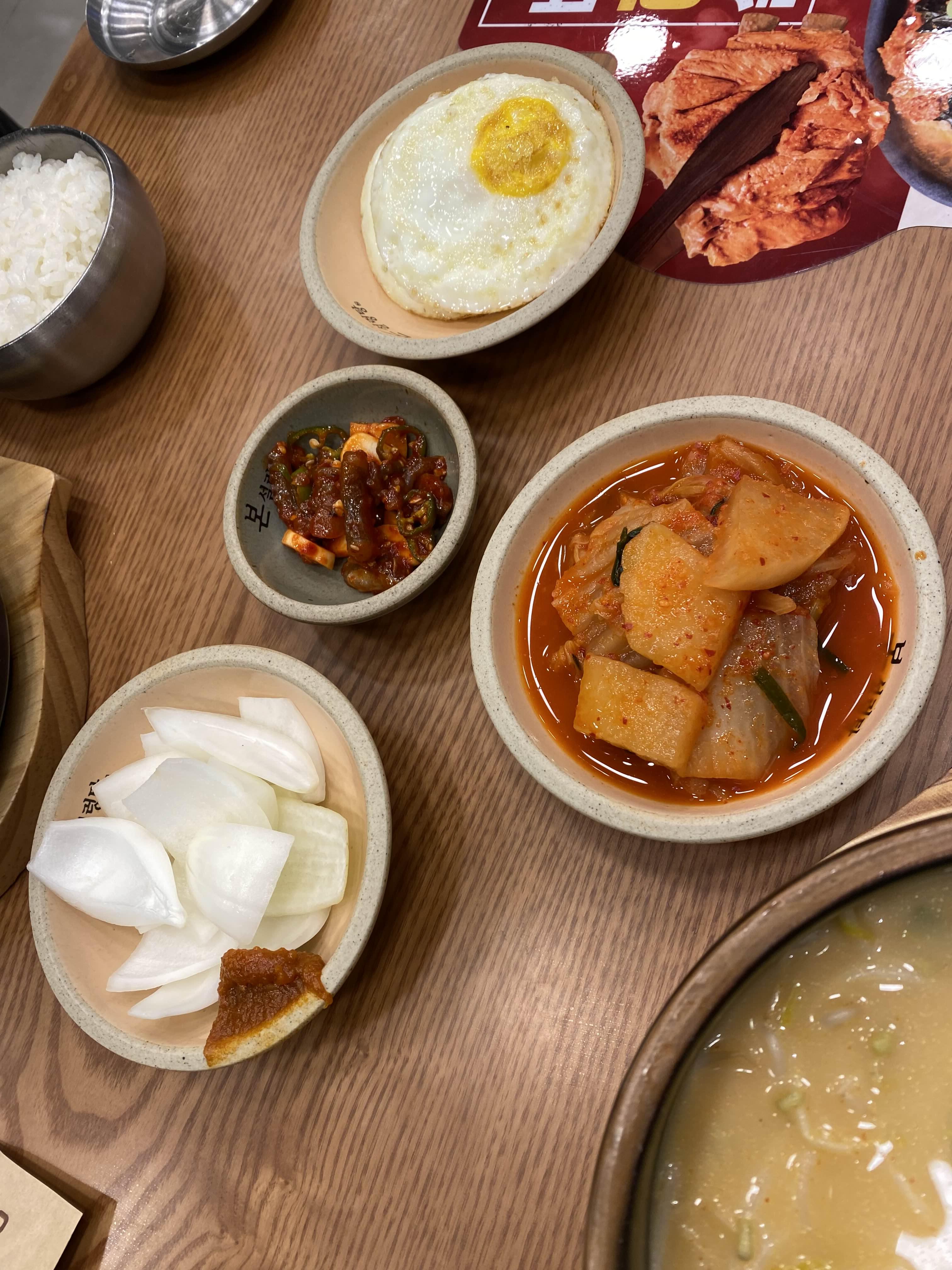 alt 태그
