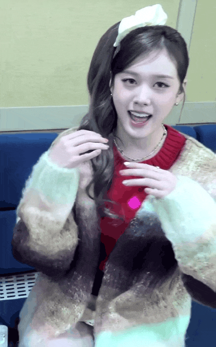 img.gif