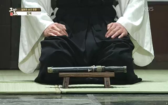 [345회] 역사저널 그날 - KBS세계사를 바꾼 승부④ 일본 전국시대, 최후의 승자는-] 임진왜란의 원흉이자 빌런의 대명사로 알려진 도요토미 히데요시. 그러나 그는 일본인들이 좋아하는 인물 순위에서 꾸준히 상위권을 차지하는 인물_20220601_184954.057.jpg