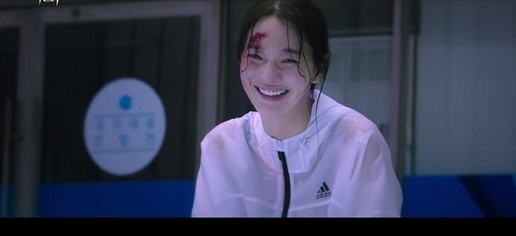  영화 디바 이유영 신민아(+개봉일, 제작기 영상, 메인 예고편)