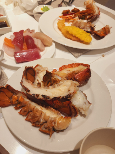 라세느 이미지
