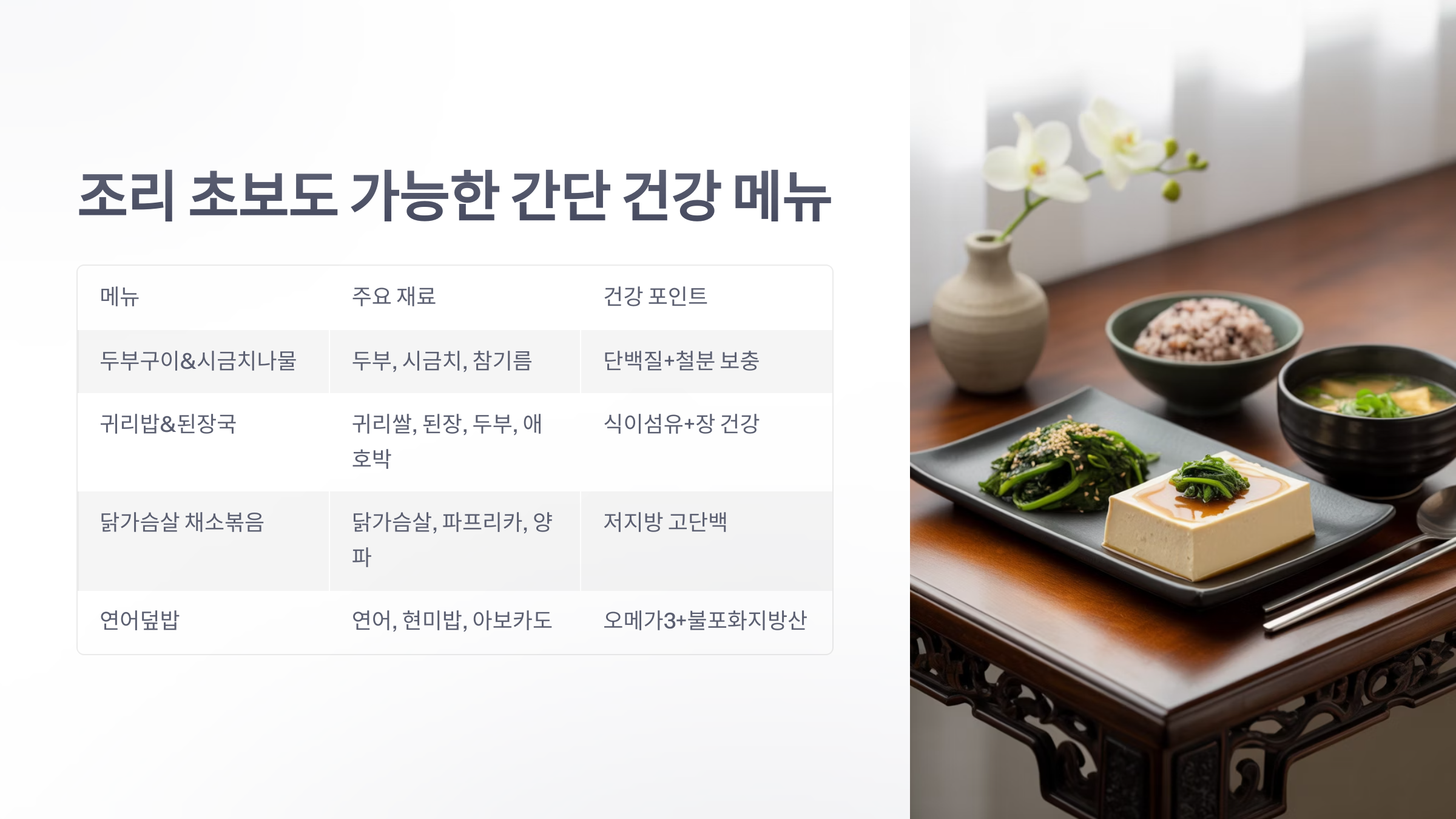 참조-조리-초보-건강검진-3