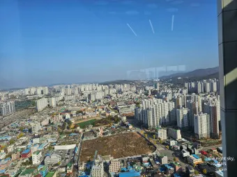 천안 가볼만한곳 베스트10 여행 코스 맛집 확인하기_6