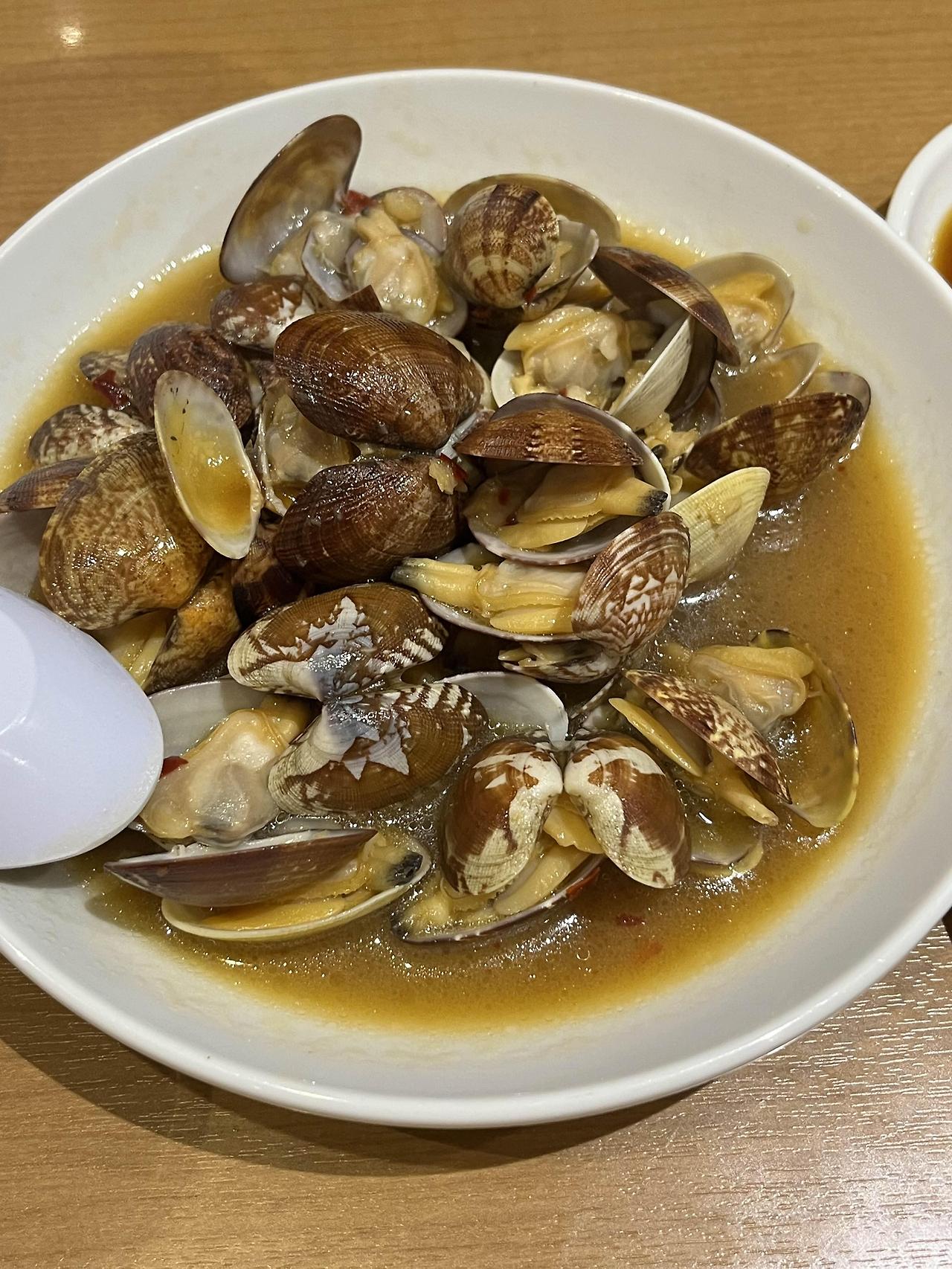 타이완라멘