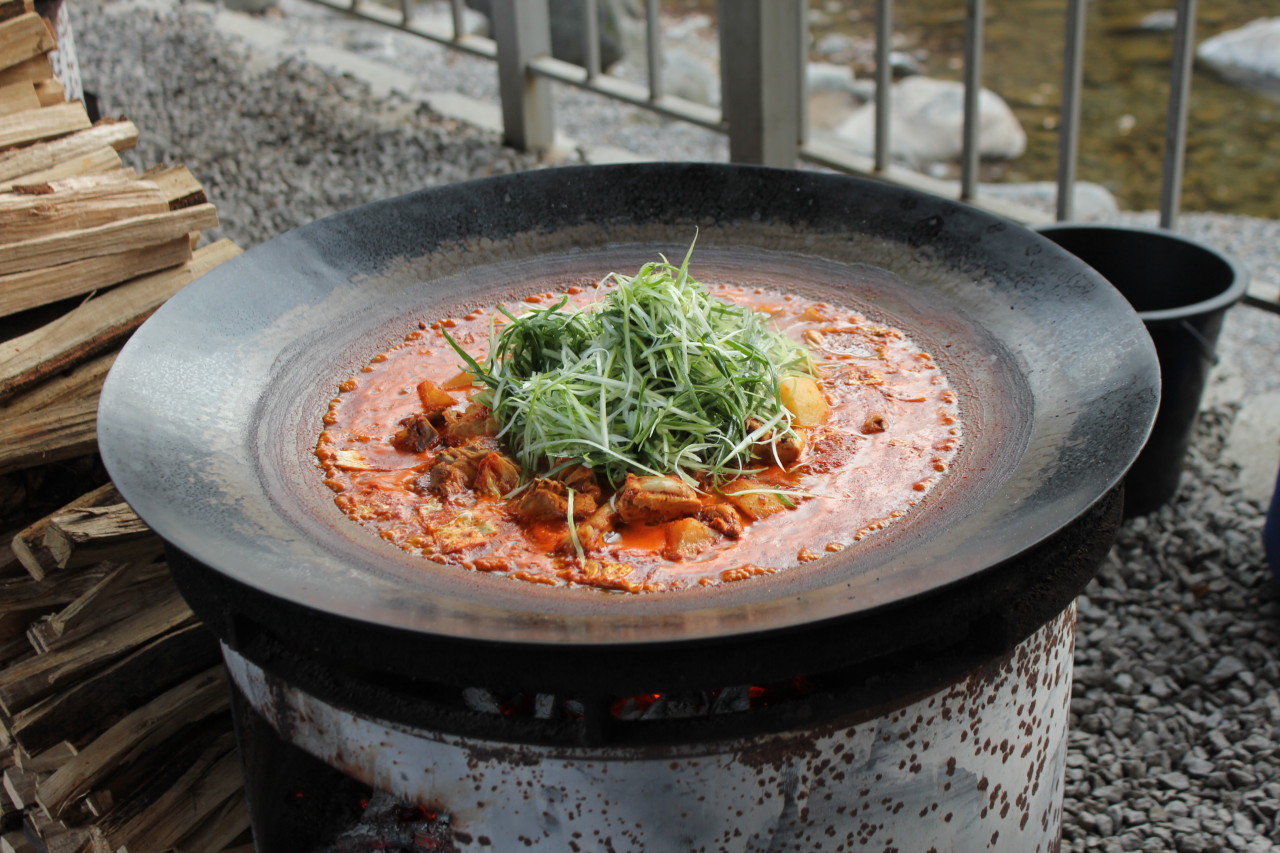 생생 정보통 맛집오늘방송