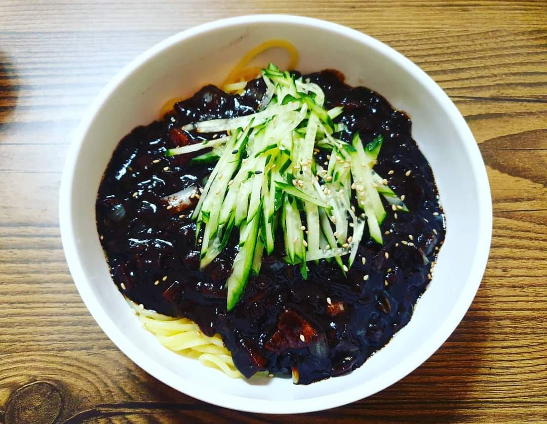 대림반점 이미지