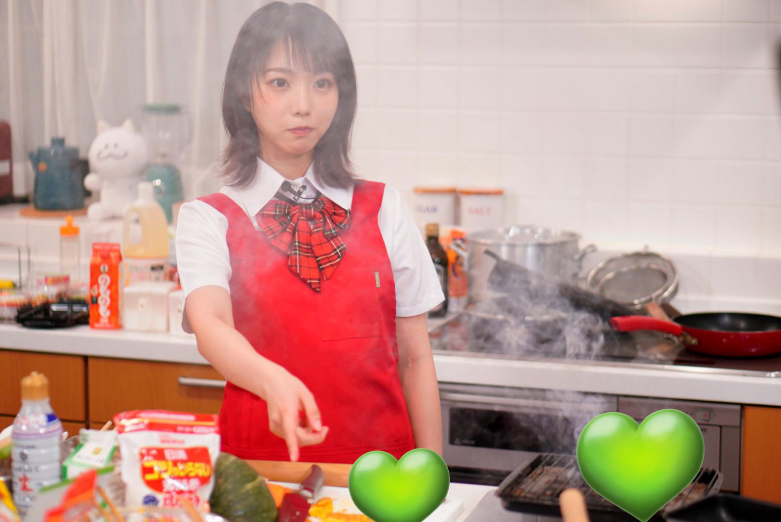 토다_마코토_Makoto_Toda_戸田真琴