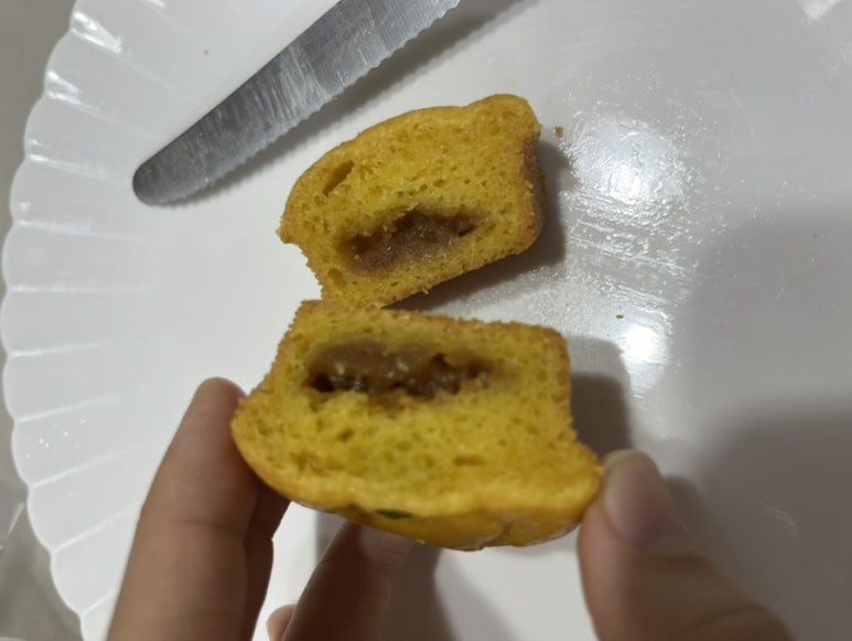 하제 이미지