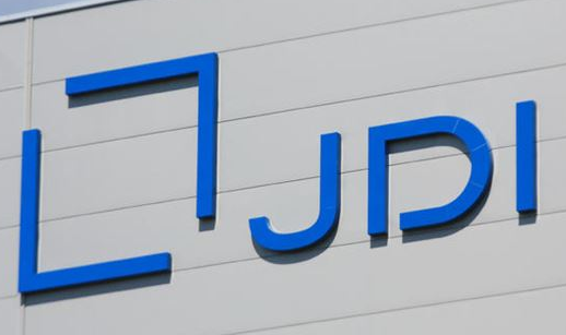  일본. LCD 접는다! JDI 공장 매각, NEC 사업부 매각까지..