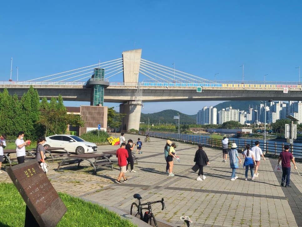 출발서비스 이미지