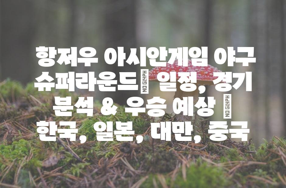 샘플 (42)