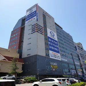 의정부요양병원 이미지