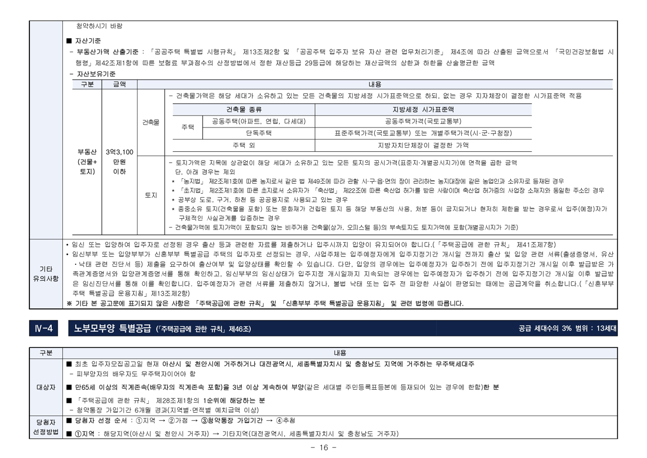 아산배방금강펜테리움센트럴파크-24