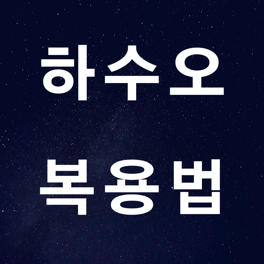 article thumbnail image