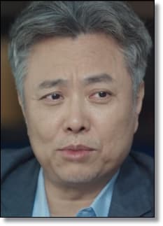 황경철 서현철
