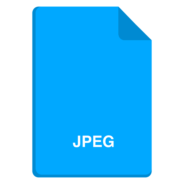 JPG 파일과 JPEG 파일의 차이