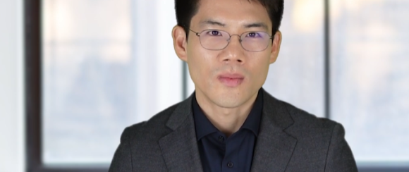 거래처 이미지