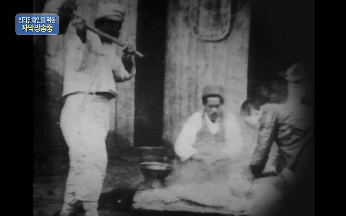 100번째 어린이날 기획 이웃집 찰스.E336.220504p-NEXT.mp4_20220504_180930.850.jpg