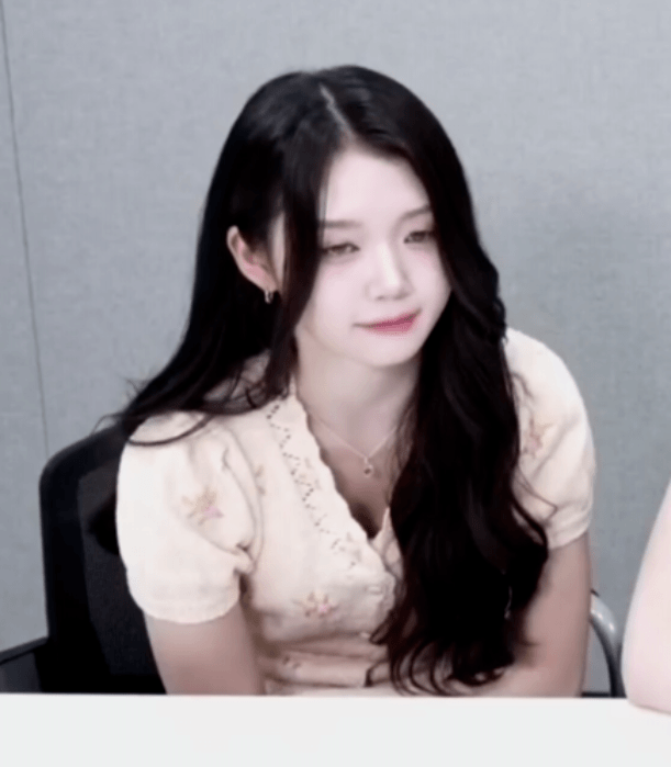 img.gif