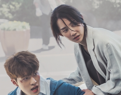  220429 괴이 1~2회 다시보기 토렌트