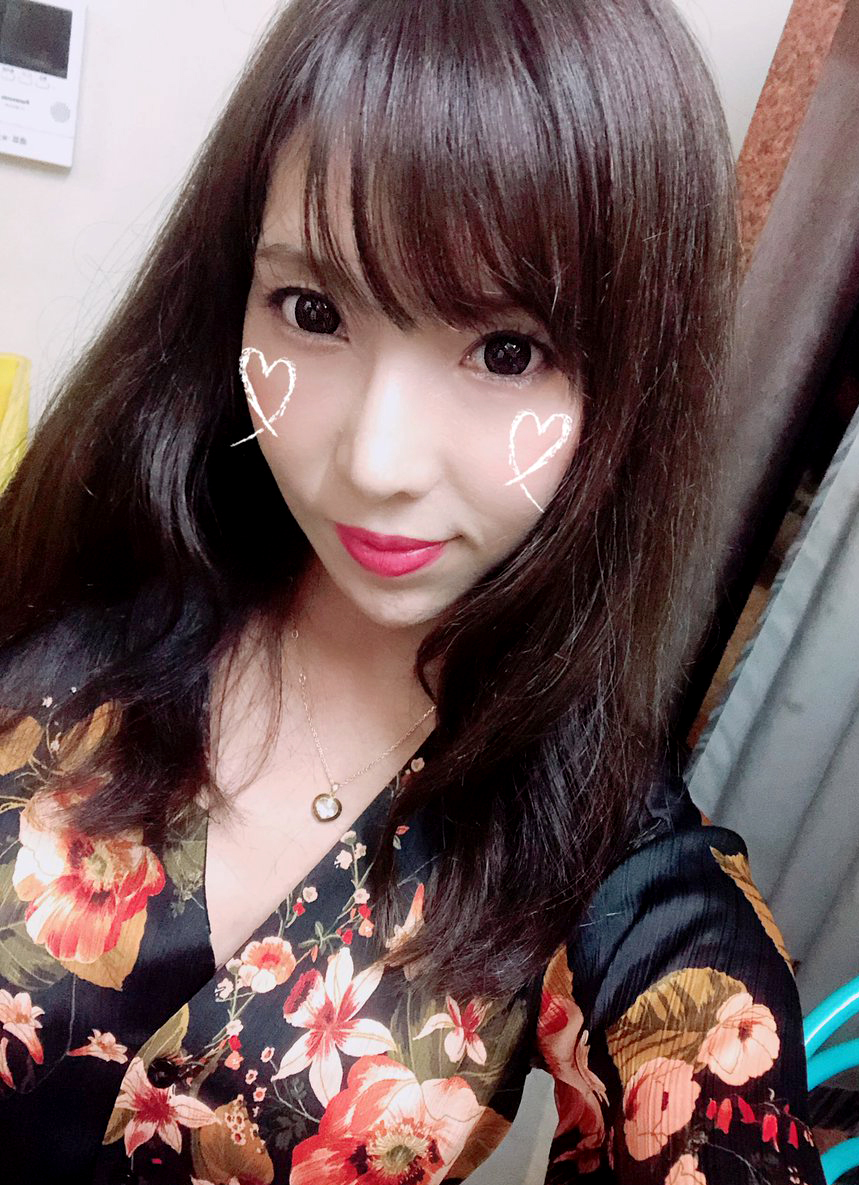 하야카와세리나_Serina_Hayakawa_早川瀬里奈