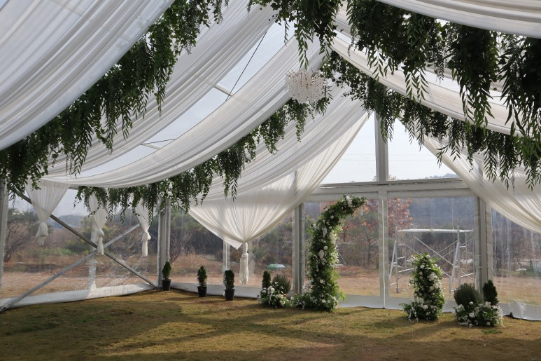 스몰웨딩 브런치 좋다매월동 카페 광주 41