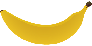 바나나 꿈