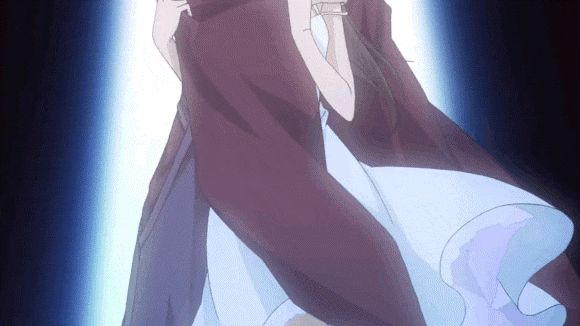 1기 OST [오늘부터 하느님] 3