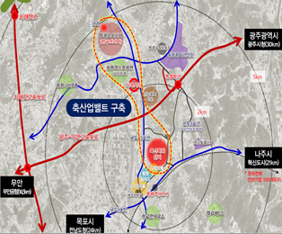 함평축산 이미지