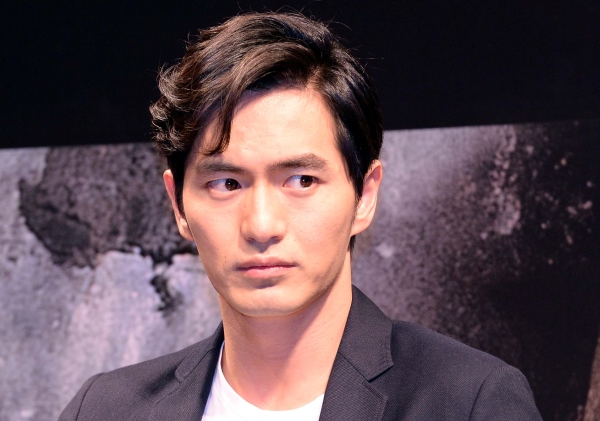  이진욱 성폭행 사건 재조명