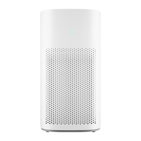 공기청정기의 효과를 높이는 방법 3