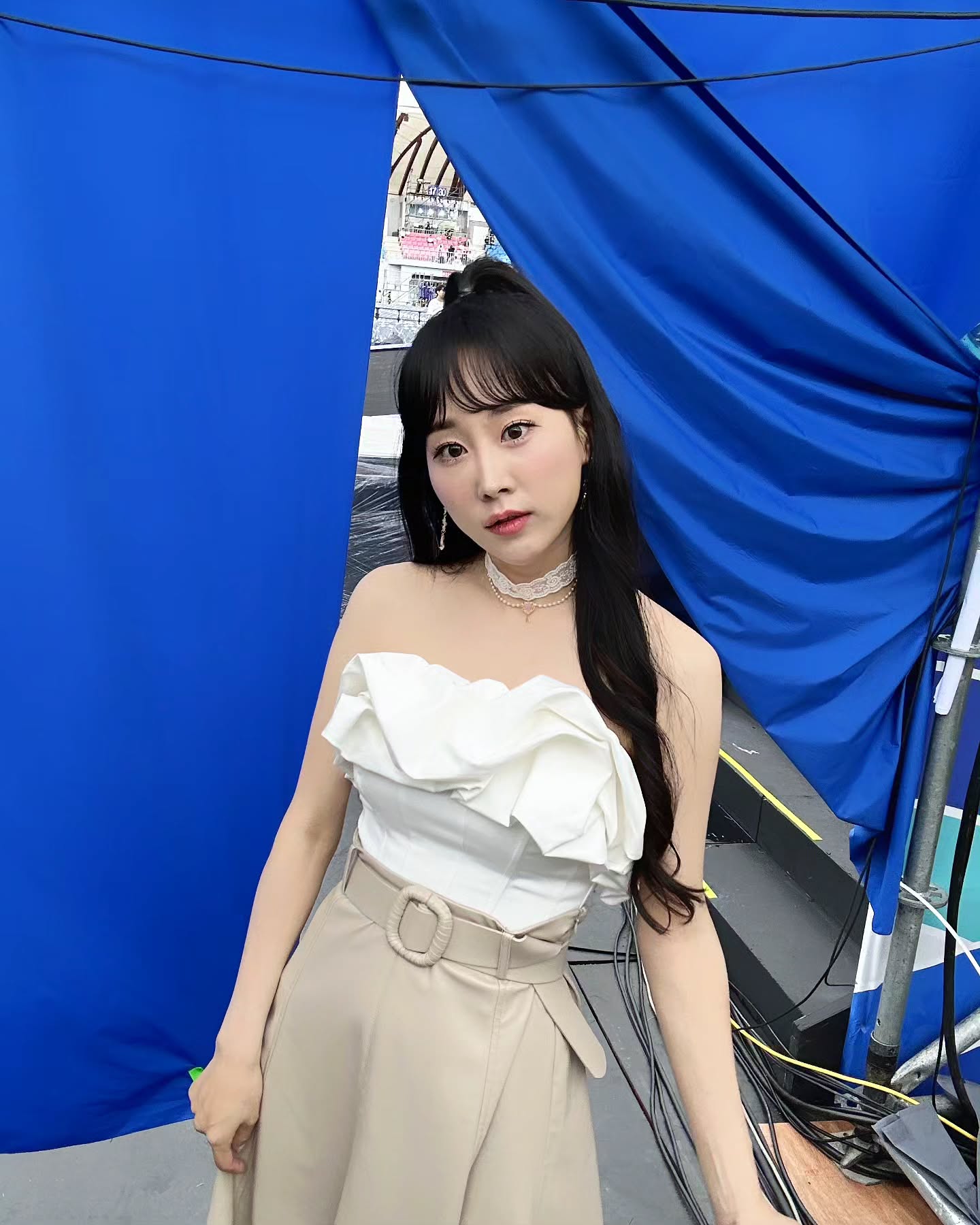 가수 김의영