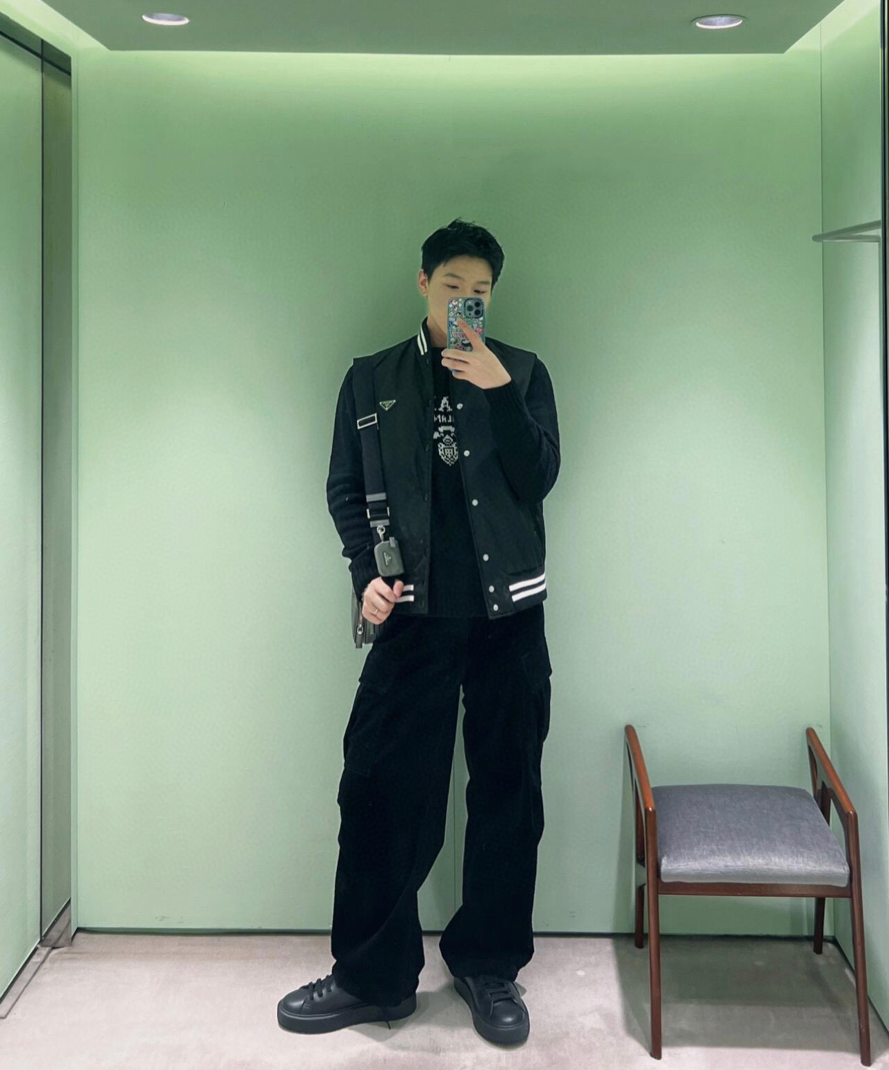 img.jpg
